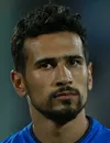 Sajjad Shahbazzadeh - Spieler von Vereinslos