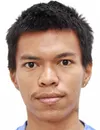 Sajjaporn Tumsuwan - Mahasarakham SBT FC player