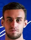 Sajmir Dumani - SEF Torres 1903 futbolcusu