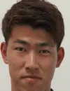 Sakaki Ota - Holzheimer SG futbolcusu