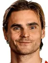 Sakari Tukiainen futbolcu profil fotoğrafı