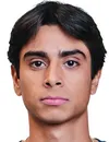 Sal Olivas - Philadelphia Union futbolcusu