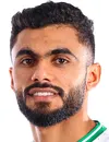 Salah Al-Yahyaei - Al-Faisaly SC futbolcusu