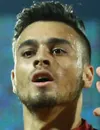 Salah Mohsen - El Masry SC futbolcusu