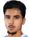 Salah Oulad - FC Riga futbolcusu