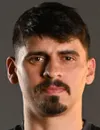Salah Zakaria - Al-Duhail SC futbolcusu