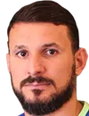 Salahat Agayev - FK Qabala futbolcusu