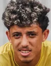 Salaheddine Benyachou - jugador del FUS Rabat