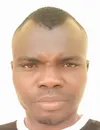 Salam Atilola - Vereinslos player