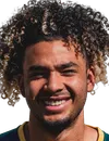 Salatiel Decarpentrie - EA Guingamp B futbolcusu