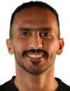 Saleh Al-Amri - giocatore del Al-Khaleej FC