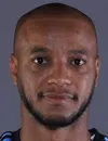 Salem Al-Hajri - Spieler von Umm Salal SC