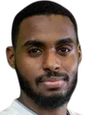 Salem Al-Maqadi - Al-Wehda FC futbolcusu