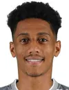 Salem Al-Toiawy futbolcu profil fotoğrafı