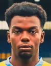 Salem Nouwame - SV Hemelingen futbolcusu