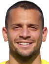 Sali Sadakov - Vereinslos futbolcusu