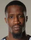 Salif Cissé photo de profil du footballeur