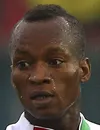 Salif Dianda - Terni Football Club futbolcusu