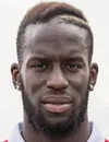 Salif Sané - SA Mérignac futbolcusu