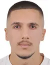Salih Akçay Profilfoto
