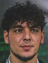 Salih Dursun - jugador del Kulüpsüz