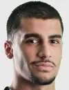 Salih Efe Fidan - Bursaspor player