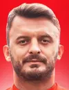 Salih Kaan Kaplan - Gemlikspor futbolcusu