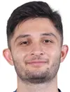 Salih Kavrazlı - giocatore del Adana Demirspor