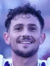 Salih Mert Aksungur - Darıca 1934 Gençlerbirliği SK futbolcusu
