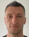 Salih Şenbaş - Spieler von Nigde Belediyesi Spor