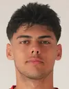 Salih Yüksekoğlu photo de profil du footballeur
