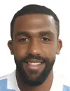 Salim Ali Ibrahim futbolcu profil fotoğrafı