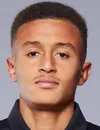 Salim Ben Seghir - jugador del KSC Lokeren