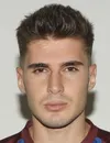 Salim Farsak futbolcu profil fotoğrafı