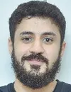 Salim Gabous futbolcu profil fotoğrafı