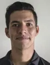 Salim Hernández - Club Tijuana futbolcusu