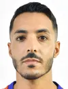Salim Khelifi futbolcu profil fotoğrafı