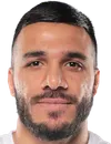 Salim Mustafoev - Dinamo Samarkand futbolcusu