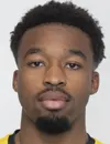 Salim Nkubiri - Sollentuna FK futbolcusu