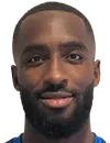 Salimou Touré - FC Chauray futbolcusu