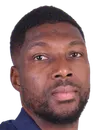 Saliou Guindo - Spieler von FC Dinamo City