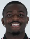 Salis Abdul Samed - Spieler von OGC Nizza