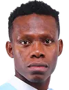 Saliw Babawo - Buffles Borgou futbolcusu