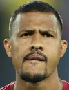 Salomón Rondón - CF Pachuca futbolcusu