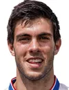 Salva Ruiz - CD Castellón futbolcusu