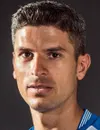 Salva Sevilla - Karriereende player