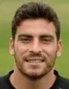 Salvador Agra - Leixões SC futbolcusu