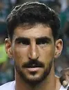 Salvador Ichazo futbolcu profil fotoğrafı