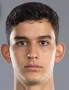 Salvador Mariscal - joueur du Santos Laguna