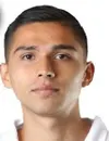 Salvador Reyes - Club León FC futbolcusu